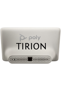 Сенсорный пульт управления Poly TC8 touch control for use with Poly G7500