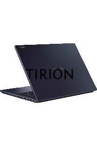 Ноутбук ASUS B5404CMA-QN0396 14