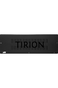Стабилизатор напряжения Smartwatt AVR Triac 5000TW 5000ВА черный