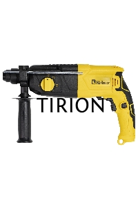 Перфоратор KOLNER KRH 700H
