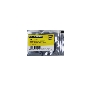 Чип Hi-Black к картриджу Kyocera ECOSYS P3055dn/P3060dn/P3050dn (TK3170), Bk, 15,5K