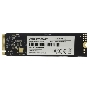 Накопитель SSD Hikvision HS-SSD-E1000/256G Hiksemi, 256Gb, PCIe 3.0 x4, M.2 2280, NVMe, R/W 1900/1200