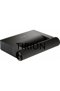 Ультракороткофокусный интеллектуальный лазерный проектор VIEWSONIC X2000B-4K с разрешением 4K HDR X2000B-4K