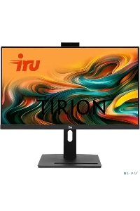Моноблок IRU 23IM 23.8
