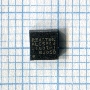 Аудио кодек ALC5514