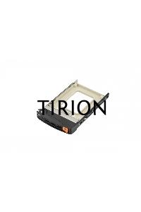 Заглушка диска для СХД TRAY MCP-220-00167-0B SUPERMICRO