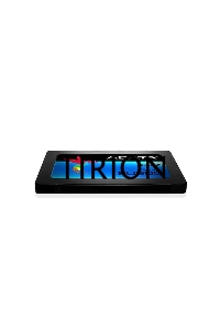 Накопитель SSD ADATA SU800, 256Gb, SATA III, 2.5