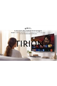 Телевизор Skyworth 50