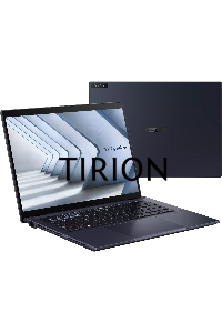 Ноутбук ASUS B5404CMA-QN0396 14