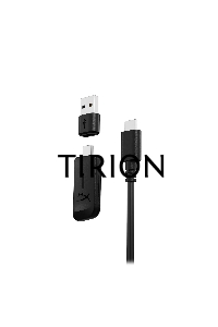 Наушники с микрофоном HyperX Cloud III черный мониторные Radio оголовье (77Z45AA)