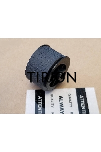 Ролик подачи обходного лотка Lexmark MS71x/MS81x/MX71x/MX81x/XM51xx/XM71xx (40X7600)