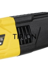 Перфоратор KOLNER KRH 700H