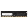 Оперативная память NETAC 4Gb DDR4 2666 C19 Basic DIMM