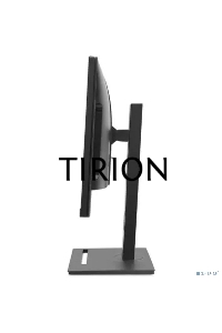 Моноблок IRU 23IM 23.8