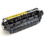 Фьюзер NVPrint для HP LJ P4014 P4015 (восстановленый) (RM1-4579)