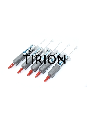 Термопаста Amperin SS100 15 грамм 5 шт