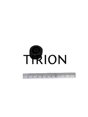 Ролик подачи обходного лотка Lexmark MS71x/MS81x/MX71x/MX81x/XM51xx/XM71xx (40X7600)