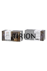 Гирлянда Айсикл NEON-NIGHT (255-009)  (бахрома) светодиодный, 1,8 х 0,5 м, прозрачный провод, 230 В, диоды RGB