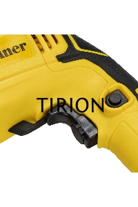 Перфоратор KOLNER KRH 700H