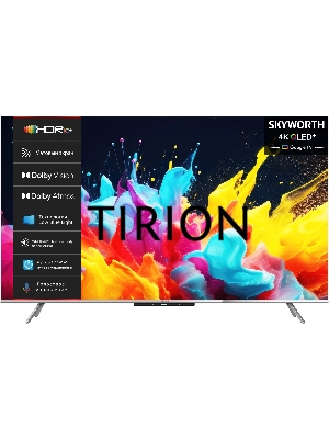 Телевизор Skyworth 50