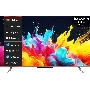 Телевизор Skyworth 50