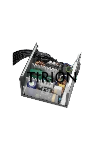 Блок питания Deepcool / GamerStorm  PK650D, 650Вт, 80 PLUS Bronze, 120мм, черный