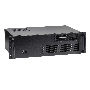 Серверный корпус Exegate Pro 3U330-02 <RM 19