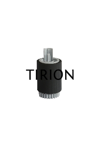Ролик подачи Cet CET5230 (FC0-5080-000) для Canon iR ADVANCE 4025/4035/4045/4051/4225/4235/4245/4251