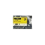Чип к картриджу Kyocera TASKalfa 3010i I (Hi-Black) new, 35k, TK-7205