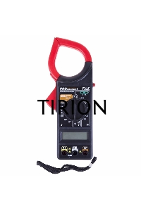 Токовые клещи P266C PROconnect  13-3052  PROconnect