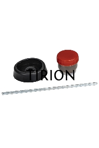 Перфоратор KOLNER KRH 700H