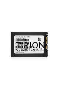 Накопитель SSD ADATA SU800, 256Gb, SATA III, 2.5
