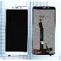Дисплей для Xiaomi Redmi 6, Redmi 6A в сборе с тачскрином (copy) белый