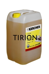 Автошампунь Karcher RM 806
