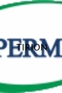 Кабель Supermicro OCuLink Source to MiniSAS HD target V.91 Cable, Internal, PCIe NVMe SSD
