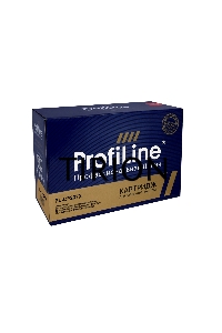 Картридж лазерный ProfiLine совместимый CF237X (№37X) для HP LJ Enterprise M631/632/633 MFP 25000к PL