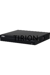 Видеорегистратор Dahua DHI-NVR4116HS-8P-4KS3