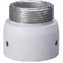 Адаптер Dahua PFA110