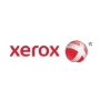 Петля XEROX WC 3220