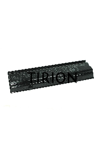 Аккумуляторная батарея для ноутбука Dell Inspiron N4020 11.1V 48Wh TKV2V