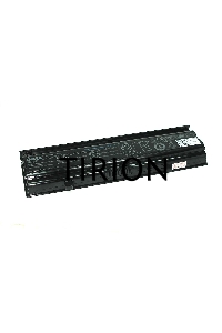 Аккумуляторная батарея для ноутбука Dell Inspiron N4020 11.1V 48Wh TKV2V