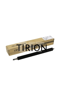 Вал резиновый Cet CET3107 для HP LaserJet Pro M402/M426