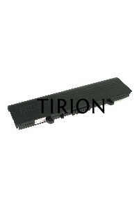 Аккумуляторная батарея для ноутбука Dell Inspiron N4020 11.1V 48Wh TKV2V