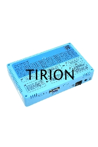 Тестер для матриц eDp