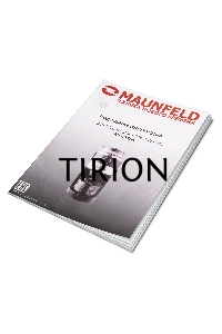 Кофеварка капельная Maunfeld MF-731BK черный, исп. кофе - зерновой/молотый, 0.83 л, 820 Вт.