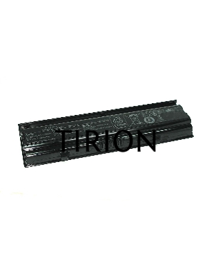 Аккумуляторная батарея для ноутбука Dell Inspiron N4020 11.1V 48Wh TKV2V