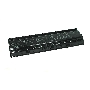 Аккумуляторная батарея для ноутбука Dell Inspiron N4020 11.1V 48Wh TKV2V