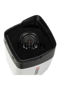 Камера IP 2Мп уличная цилиндрическая, EXIR ИК 30м, 1/2.9 CMOS, 1920х1080@25к/с, объектив 2.8мм, угол 104, мех ИК-фильтр; 0.01Лк@F2.0, H.265/H.265+/H.264/H.264+/MJPEG ROI, коридорный режим, DWDR, 3D DNR, BLC, Smart ИК, обнаружение движения 2.0, IP67, -40..
