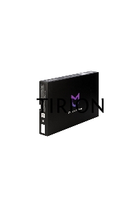 Ноутбук Irbis 14NBP3004 14