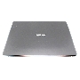 Крышка матрицы для Asus X430 90NB0J54-R7A011